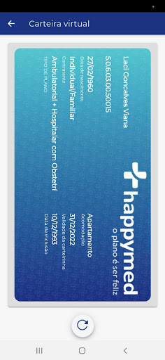 Run android online APK HappyMed from MyAndroid or emulate HappyMed using MyAndroid Run android online APK HappyMed from MyAndroid or emulate HappyMed using MyAndroid
