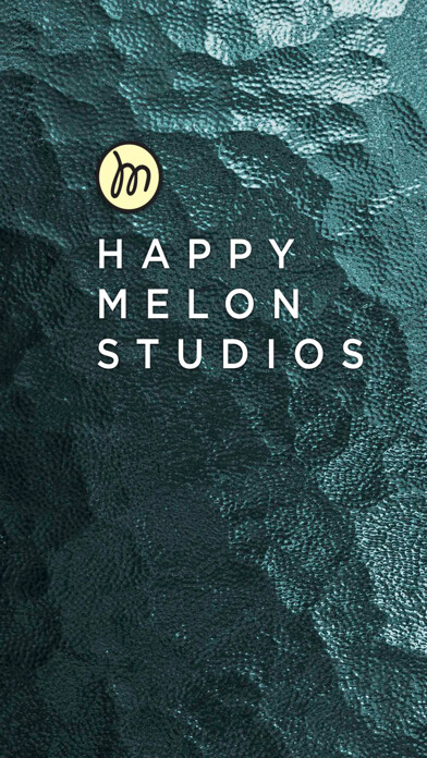 Emulate iPhone app Happy Melon Studios using MyAndroid Emulate iPhone app Happy Melon Studios using MyAndroid