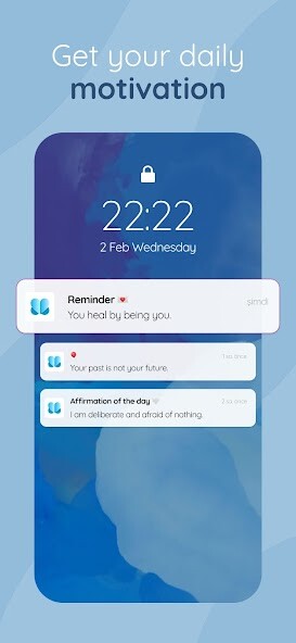 Run android online APK happymessage: inspiration from MyAndroid or emulate happymessage: inspiration using MyAndroid Run android online APK happymessage: inspiration from MyAndroid or emulate happymessage: inspiration using MyAndroid