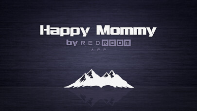 Emulate iPhone app Happy Mommy using MyAndroid Emulate iPhone app Happy Mommy using MyAndroid
