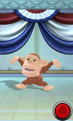Run android online APK Happy Monkey Friend from MyAndroid or emulate Happy Monkey Friend using MyAndroid