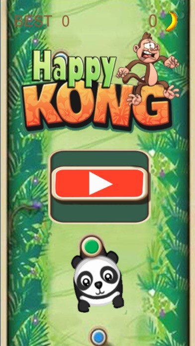 Emulate iPhone app Happy Monkey : Mr WheEl Climb The RaCing Hill 2016 using MyAndroid Emulate iPhone app Happy Monkey : Mr WheEl Climb The RaCing Hill 2016 using MyAndroid
