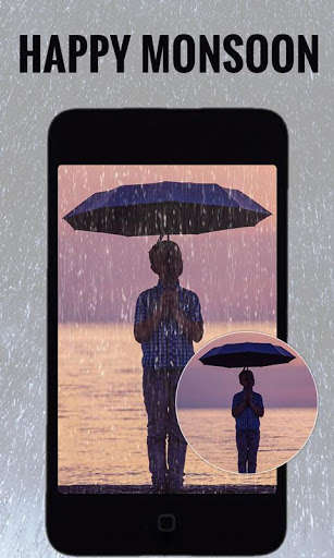Emulate Android APK Happy Monsoon Emulate Android APK Happy Monsoon