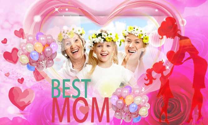 Emulate Android APK Happy Mother Day 2019 Photo Frame Emulate Android APK Happy Mother Day 2019 Photo Frame