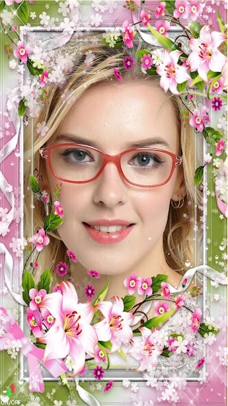 Run android online APK Happy Mother Day Photo Frames from MyAndroid or emulate Happy Mother Day Photo Frames using MyAndroid