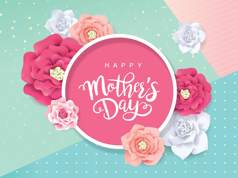 Run android online APK Happy Mother Day from MyAndroid or emulate Happy Mother Day using MyAndroid Run android online APK Happy Mother Day from MyAndroid or emulate Happy Mother Day using MyAndroid