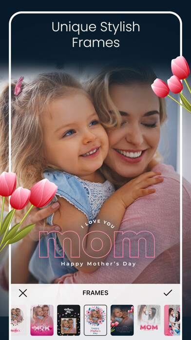 Emulate Android APK Happy Mothers Day Photoframes Emulate Android APK Happy Mothers Day Photoframes
