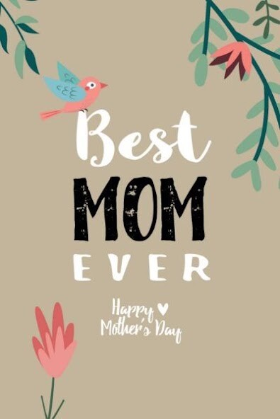 Emulate Android APK Happy Mothers Day Wallpaper Emulate Android APK Happy Mothers Day Wallpaper