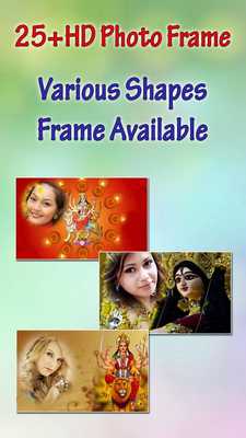 Emulate Android APK Happy Navratri Greetings 2017