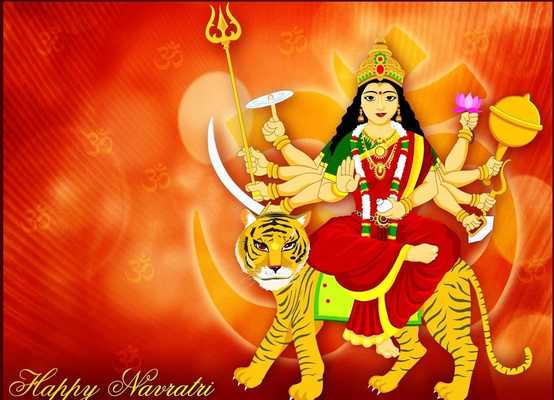 Emulate Android APK Happy Navratri Wallpapers Emulate Android APK Happy Navratri Wallpapers
