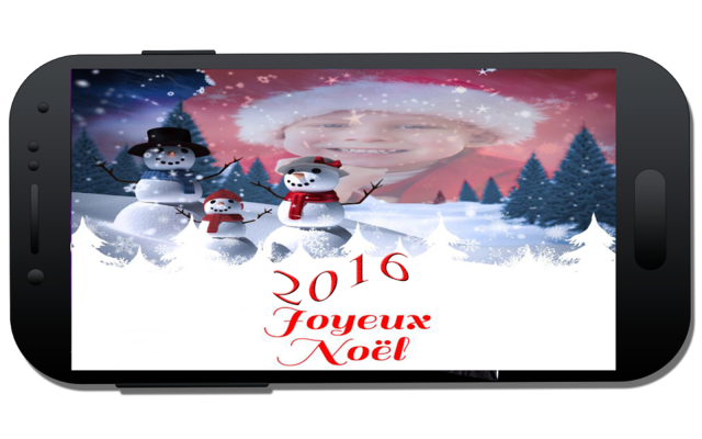Emulate Android APK happy new year 2016 frames HD Emulate Android APK happy new year 2016 frames HD