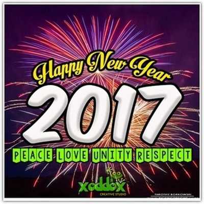 Emulate Android APK Happy New Year 2017 Greeting Emulate Android APK Happy New Year 2017 Greeting
