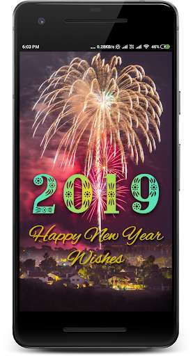 Run android online APK Happy New Year 2019 Wishes Messages & Greeting SMS from MyAndroid or emulate Happy New Year 2019 Wishes Messages & Greeting SMS using MyAndroid Run android online APK Happy New Year 2019 Wishes Messages & Greeting SMS from MyAndroid or emulate Happy New Year 2019 Wishes Messages & Greeting SMS using MyAndroid