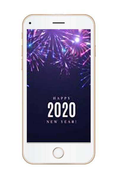 Run android online APK happy new year 2020 for you from MyAndroid or emulate happy new year 2020 for you using MyAndroid Run android online APK happy new year 2020 for you from MyAndroid or emulate happy new year 2020 for you using MyAndroid