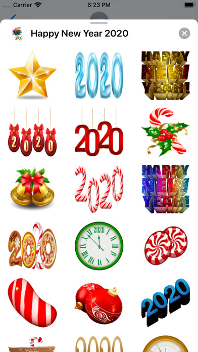 Run android online APK Happy New Year 2020 from MyAndroid or emulate Happy New Year 2020 using MyAndroid Run android online APK Happy New Year 2020 from MyAndroid or emulate Happy New Year 2020 using MyAndroid
