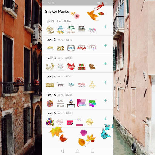 Run android online APK Happy New Year 2020 WAStickersApps from MyAndroid or emulate Happy New Year 2020 WAStickersApps using MyAndroid Run android online APK Happy New Year 2020 WAStickersApps from MyAndroid or emulate Happy New Year 2020 WAStickersApps using MyAndroid