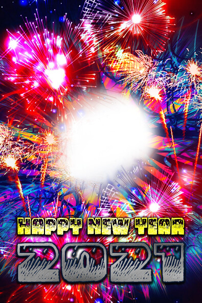 Run android online APK Happy New Year 2021 Photo Frames from MyAndroid or emulate Happy New Year 2021 Photo Frames using MyAndroid Run android online APK Happy New Year 2021 Photo Frames from MyAndroid or emulate Happy New Year 2021 Photo Frames using MyAndroid