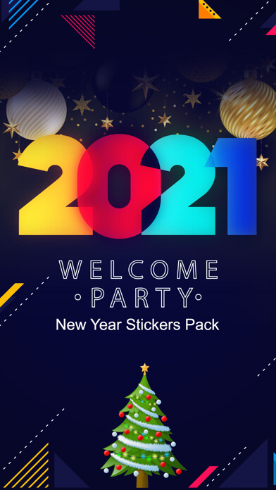 Run android online APK Happy New Year 2021 Stickers from MyAndroid or emulate Happy New Year 2021 Stickers using MyAndroid Run android online APK Happy New Year 2021 Stickers from MyAndroid or emulate Happy New Year 2021 Stickers using MyAndroid