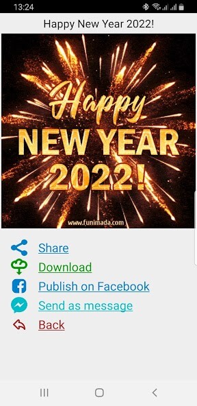 Run android online APK Happy NewYear 2022 GIFs from MyAndroid or emulate Happy NewYear 2022 GIFs using MyAndroid Run android online APK Happy NewYear 2022 GIFs from MyAndroid or emulate Happy NewYear 2022 GIFs using MyAndroid