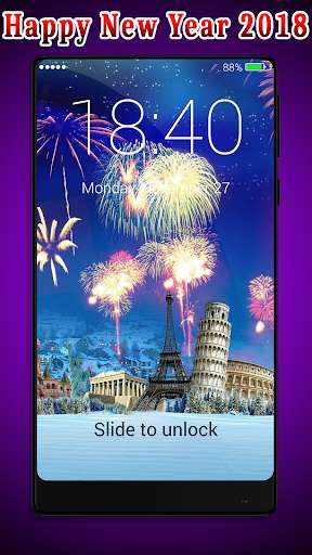Run android online APK Happy New Year 2022 Lockscreen from MyAndroid or emulate Happy New Year 2022 Lockscreen using MyAndroid Run android online APK Happy New Year 2022 Lockscreen from MyAndroid or emulate Happy New Year 2022 Lockscreen using MyAndroid