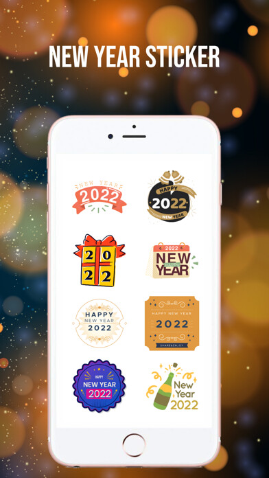 Run android online APK Happy New Year 2022 from MyAndroid or emulate Happy New Year 2022 using MyAndroid Run android online APK Happy New Year 2022 from MyAndroid or emulate Happy New Year 2022 using MyAndroid