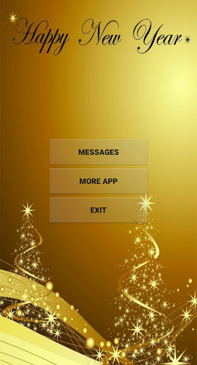 Run android online APK Happy New Year 2022 SMS from MyAndroid or emulate Happy New Year 2022 SMS using MyAndroid Run android online APK Happy New Year 2022 SMS from MyAndroid or emulate Happy New Year 2022 SMS using MyAndroid
