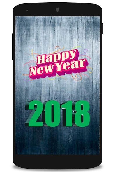 Run android online APK Happy New Year Frames 2021 from MyAndroid or emulate Happy New Year Frames 2021 using MyAndroid