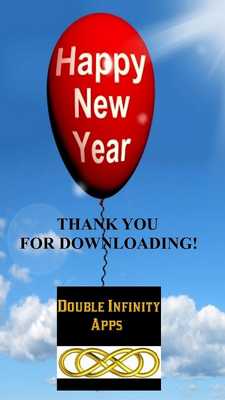 Emulate Android APK Happy New Year Game Free Emulate Android APK Happy New Year Game Free