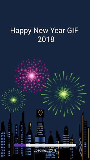 Run android online APK Happy New Year GIF Collection - 2018 from MyAndroid or emulate Happy New Year GIF Collection - 2018 using MyAndroid Run android online APK Happy New Year GIF Collection - 2018 from MyAndroid or emulate Happy New Year GIF Collection - 2018 using MyAndroid