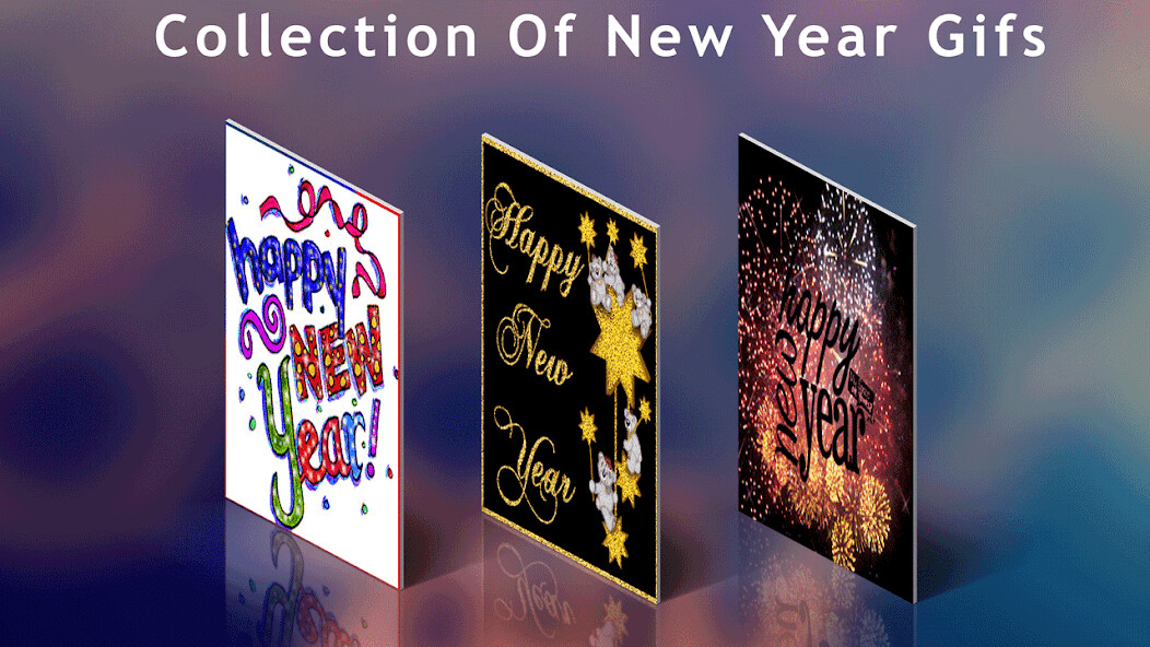 Run android online APK Happy New Year GIFs from MyAndroid or emulate Happy New Year GIFs using MyAndroid Run android online APK Happy New Year GIFs from MyAndroid or emulate Happy New Year GIFs using MyAndroid