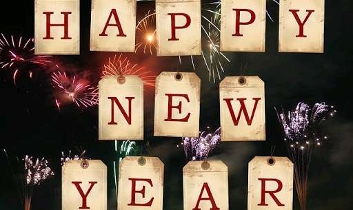 Run android online APK Happy New Year Images 2018 from MyAndroid or emulate Happy New Year Images 2018 using MyAndroid Run android online APK Happy New Year Images 2018 from MyAndroid or emulate Happy New Year Images 2018 using MyAndroid