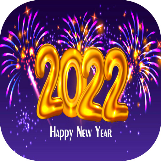 Run android online APK Happy New Year Images 2022 from MyAndroid or emulate Happy New Year Images 2022 using MyAndroid Run android online APK Happy New Year Images 2022 from MyAndroid or emulate Happy New Year Images 2022 using MyAndroid