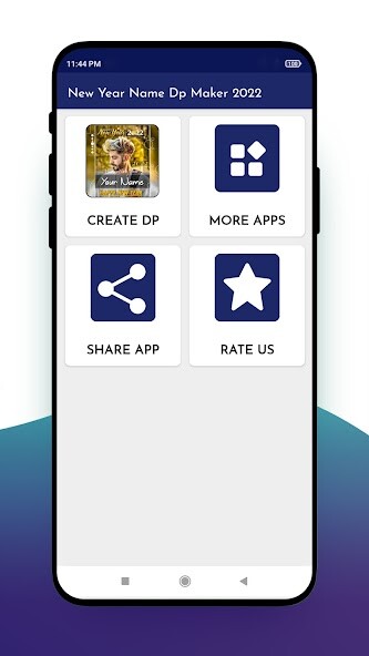 Run android online APK Happy New Year Name DP Maker 2022 from MyAndroid or emulate Happy New Year Name DP Maker 2022 using MyAndroid Run android online APK Happy New Year Name DP Maker 2022 from MyAndroid or emulate Happy New Year Name DP Maker 2022 using MyAndroid