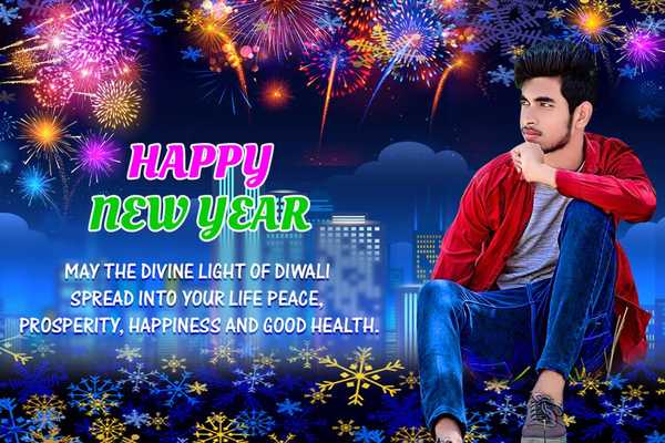 Emulate Android APK Happy New Year Photo Editor 2018 Emulate Android APK Happy New Year Photo Editor 2018