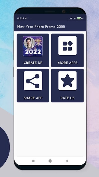Run android online APK Happy new year photo frame 2022 from MyAndroid or emulate Happy new year photo frame 2022 using MyAndroid Run android online APK Happy new year photo frame 2022 from MyAndroid or emulate Happy new year photo frame 2022 using MyAndroid