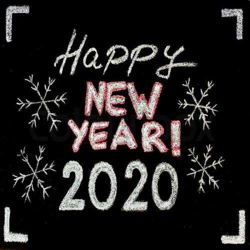 Run android online APK Happy new year photo from MyAndroid or emulate Happy new year photo using MyAndroid Run android online APK Happy new year photo from MyAndroid or emulate Happy new year photo using MyAndroid