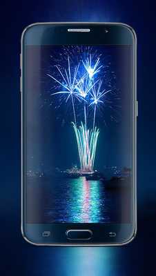 Emulate Android APK Happy New Year SMS 2017 Emulate Android APK Happy New Year SMS 2017