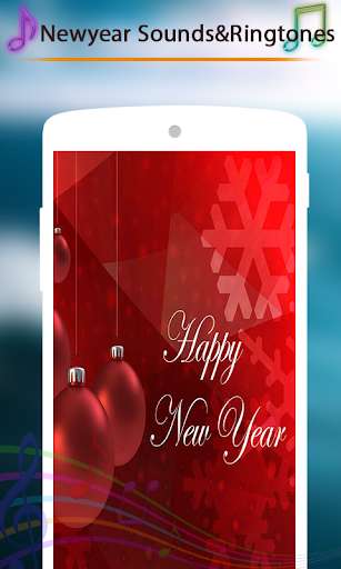 Run android online APK Happy New Year Sounds and Ringtones from MyAndroid or emulate Happy New Year Sounds and Ringtones using MyAndroid Run android online APK Happy New Year Sounds and Ringtones from MyAndroid or emulate Happy New Year Sounds and Ringtones using MyAndroid