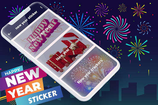 Run android online APK happy new year stickers for WA, new year wishes from MyAndroid or emulate happy new year stickers for WA, new year wishes using MyAndroid Run android online APK happy new year stickers for WA, new year wishes from MyAndroid or emulate happy new year stickers for WA, new year wishes using MyAndroid