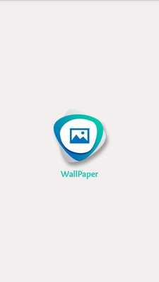 Emulate Android APK Happy New year wallpaper 2017 - 2018 Emulate Android APK Happy New year wallpaper 2017 - 2018
