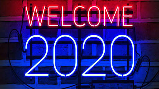 Run android online APK Happy New Year Wallpaper 2021 from MyAndroid or emulate Happy New Year Wallpaper 2021 using MyAndroid Run android online APK Happy New Year Wallpaper 2021 from MyAndroid or emulate Happy New Year Wallpaper 2021 using MyAndroid