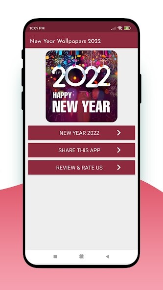 Run android online APK Happy New Year Wallpapers 2022 from MyAndroid or emulate Happy New Year Wallpapers 2022 using MyAndroid Run android online APK Happy New Year Wallpapers 2022 from MyAndroid or emulate Happy New Year Wallpapers 2022 using MyAndroid