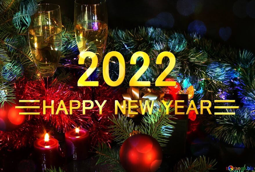 Run android online APK Happy New year Wishes 2022 from MyAndroid or emulate Happy New year Wishes 2022 using MyAndroid Run android online APK Happy New year Wishes 2022 from MyAndroid or emulate Happy New year Wishes 2022 using MyAndroid