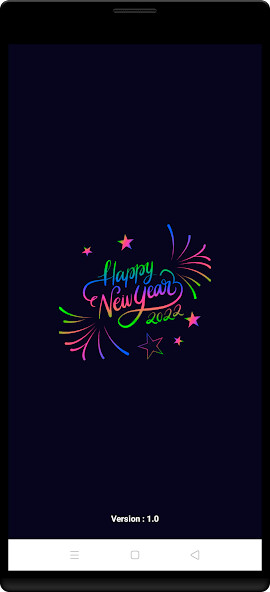 Run android online APK Happy New Year Wishes Frames from MyAndroid or emulate Happy New Year Wishes Frames using MyAndroid Run android online APK Happy New Year Wishes Frames from MyAndroid or emulate Happy New Year Wishes Frames using MyAndroid
