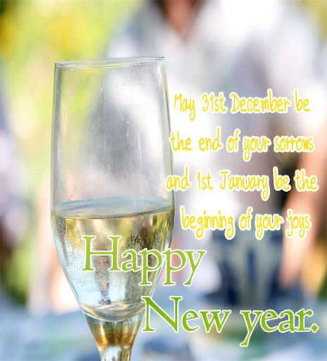 Emulate Android APK Happy New Year Wishes SMS Emulate Android APK Happy New Year Wishes SMS