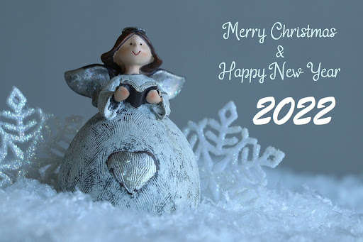 Run android online APK happy next year images from MyAndroid or emulate happy next year images using MyAndroid Run android online APK happy next year images from MyAndroid or emulate happy next year images using MyAndroid