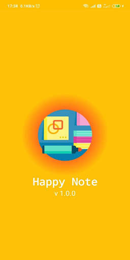 Run android online APK Happy Notes from MyAndroid or emulate Happy Notes using MyAndroid Run android online APK Happy Notes from MyAndroid or emulate Happy Notes using MyAndroid
