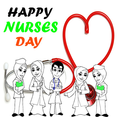 Run android online APK Happy Nurses Day Cards from MyAndroid or emulate Happy Nurses Day Cards using MyAndroid Run android online APK Happy Nurses Day Cards from MyAndroid or emulate Happy Nurses Day Cards using MyAndroid
