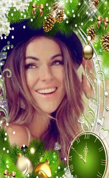 Run android online APK Happy Nw Year Photo Frames from MyAndroid or emulate Happy Nw Year Photo Frames using MyAndroid Run android online APK Happy Nw Year Photo Frames from MyAndroid or emulate Happy Nw Year Photo Frames using MyAndroid