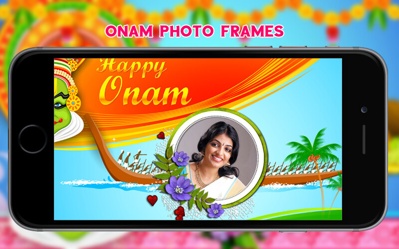 Run android online APK Happy Onam Photo Frames from MyAndroid or emulate Happy Onam Photo Frames using MyAndroid Run android online APK Happy Onam Photo Frames from MyAndroid or emulate Happy Onam Photo Frames using MyAndroid